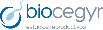 BIOCEGYR-LOGO