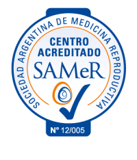 Certificado-Cegyr