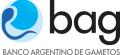 LOGO BAG PNG