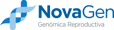 NOVAGEN