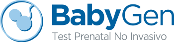 NUEVO LOGO BABY